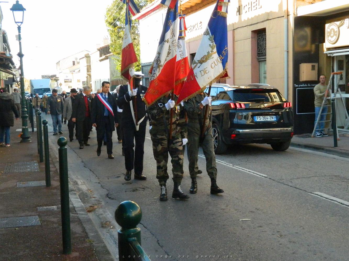 2021 11 11 PLAN DE CUQUES-HOMMAGE A NOS ANCIENS (13).JPG -                                